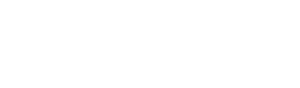 hypebeast-logo+copy