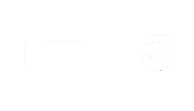 ktla5-logo-700x400